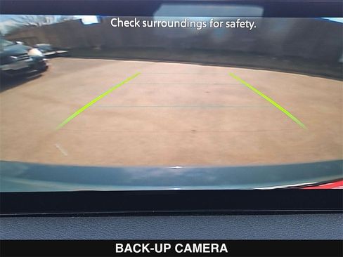 New 2026 Nissan Sentra SV image 29