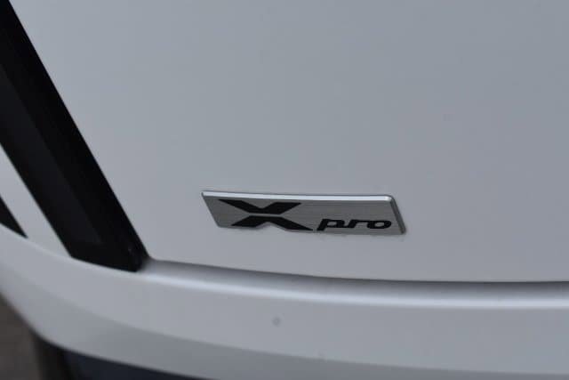 New 2027 Kia Telluride SX Prestige X-Pro AWD/4WD image 21