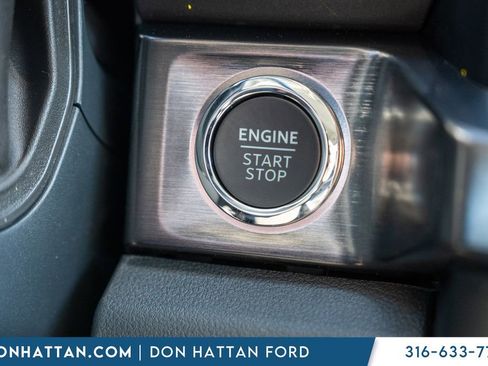 New 2026 Ford F350 Lariat AWD/4WD image 13