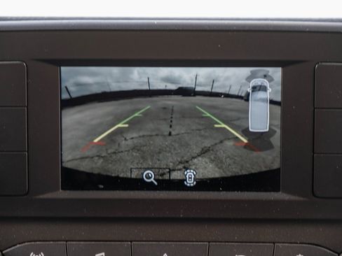 Used 2020 Ford Transit 150 Low Roof w/ Load Area Protection Package image 20