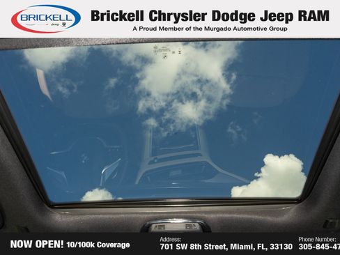 Used 2025 BMW 330i Sedan image 20