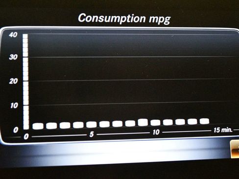 Used 2019 Mercedes-Benz GLE 400 4MATIC image 61