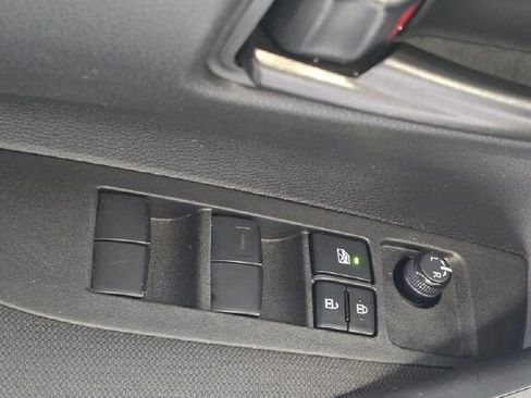 Used 2024 Toyota Corolla LE image 20