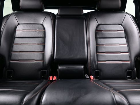 Used 2023 Honda CR-V Sport Touring image 17