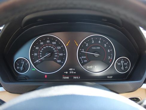 Used 2019 BMW 430i Gran Coupe xDrive AWD/4WD image 26