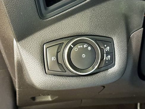 Used 2014 Ford Escape SE w/ Equipment Group 201A image 12