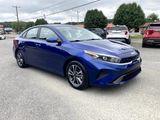 Used 2022 Kia Forte LXS w/ LXS Technology Package image 3