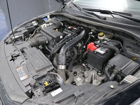 Used 2025 Ford Escape Platinum AWD/4WD image 14