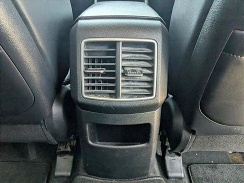 Used 2023 Kia Sportage SX Prestige AWD/4WD image 16