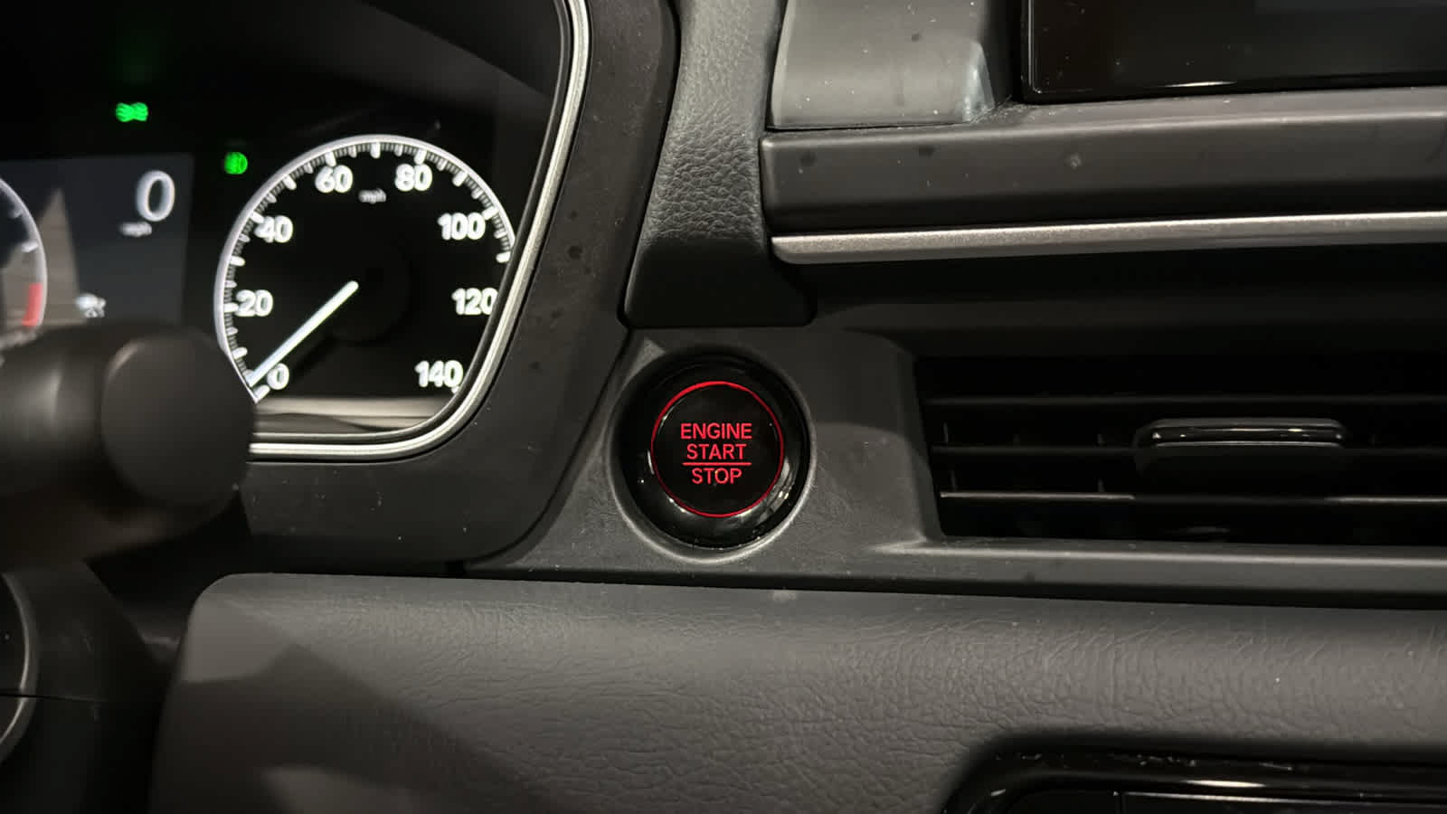Used 2025 Honda Pilot EX-L image 20
