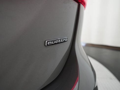 Used 2025 Audi A5 2.0T Prestige w/ 19" Wheel Package image 39