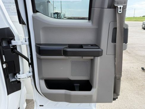 Used 2017 Ford F350 XL w/ Power Equipment Group image 23