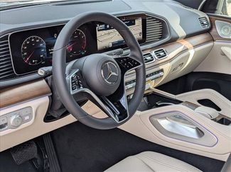 New 2026 Mercedes-Benz GLE 350 4MATIC video 2