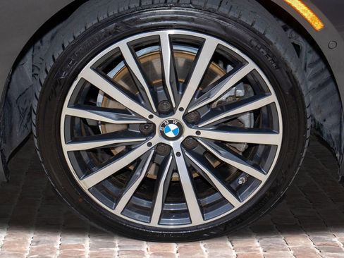 Used 2020 BMW 228i xDrive Gran Coupe w/ Convenience Package image 41