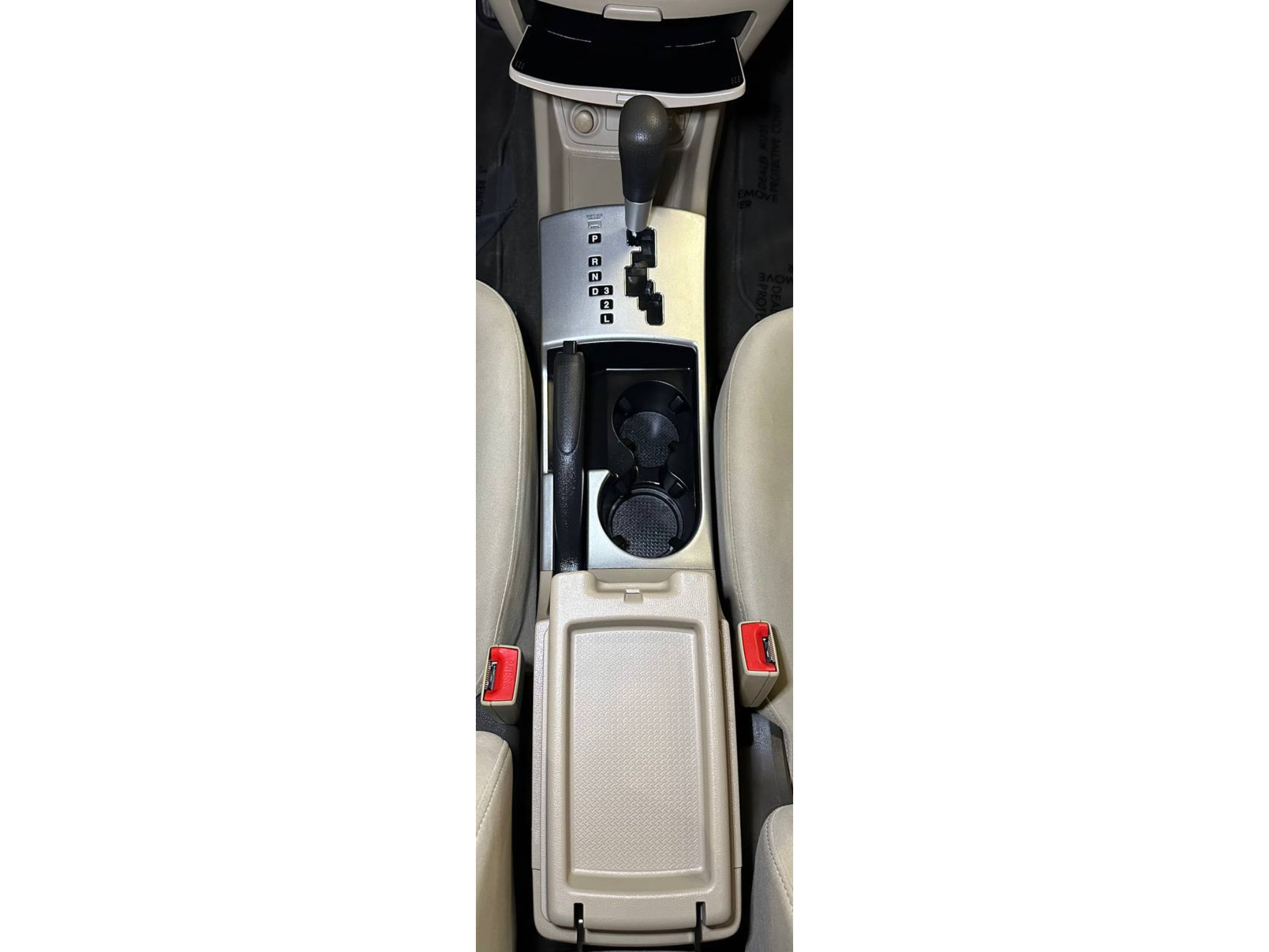 Used 2008 Hyundai Elantra SE FWD image 30