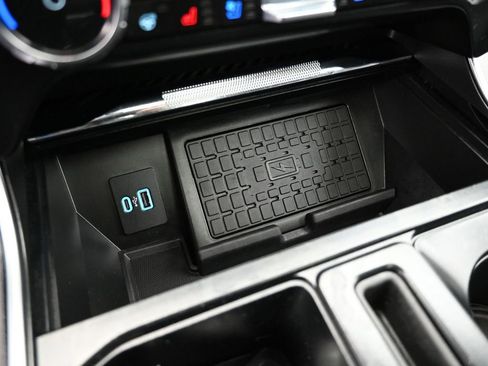 Used 2023 Ford F150 Raptor w/ Equipment Group 802A Raptor R image 18