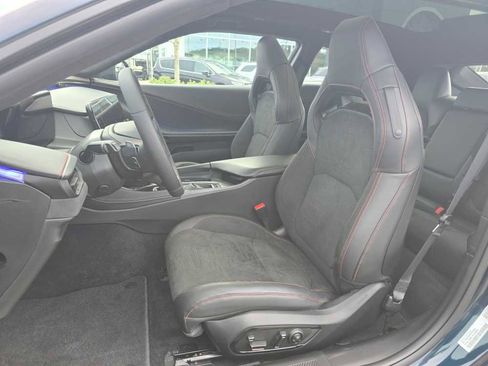 New 2026 Dodge Charger Scat Pack AWD/4WD image 15