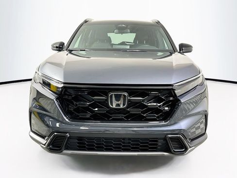 Used 2023 Honda CR-V Sport image 5