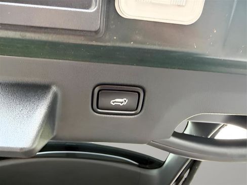 Used 2023 Kia EV6 GT-Line AWD/4WD image 28