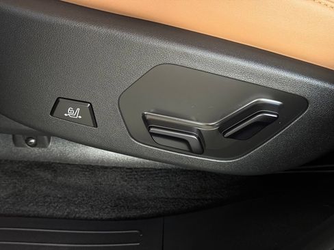 Used 2026 Hyundai Santa Fe Calligraphy FWD image 24