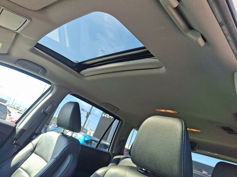 Used 2022 Honda Pilot EX-L image 15