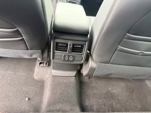 New 2026 Subaru Forester Premium image 5