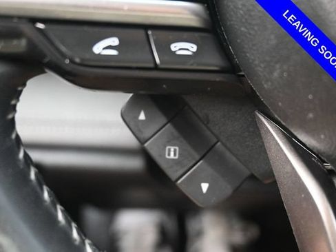 Used 2021 Subaru Outback Touring XT AWD/4WD image 16
