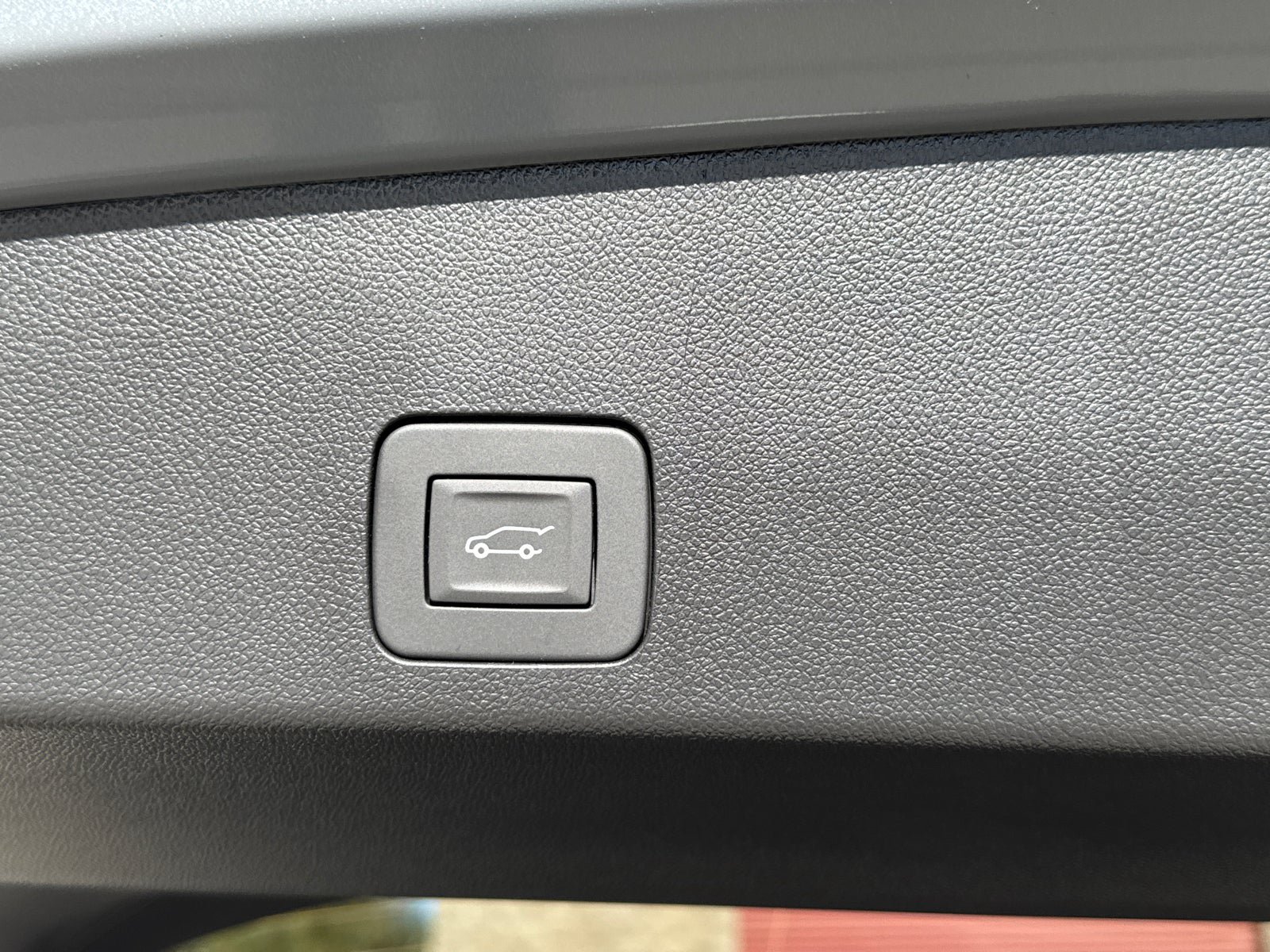 Used 2026 Buick Encore GX Sport Touring w/ Comfort Package FWD image 10
