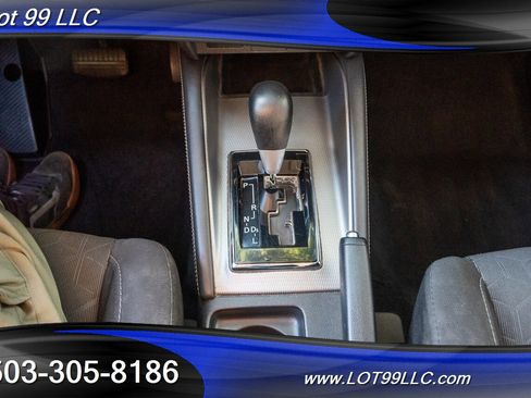 Used 2020 Mitsubishi Outlander Sport ES image 53