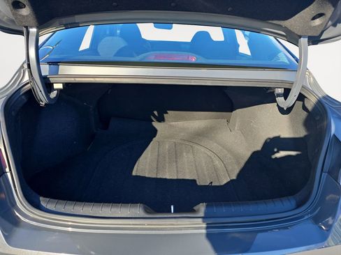 Certified 2023 Hyundai Elantra SEL w/ Convenience Package image 14