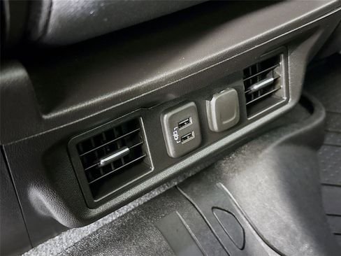 Used 2019 Chevrolet Silverado 1500 LT w/ All-Star Edition image 25