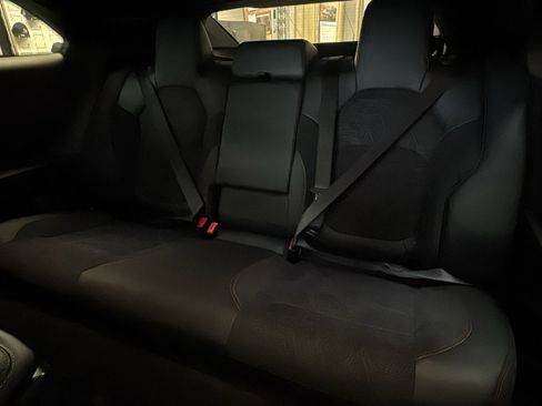 New 2026 Dodge Charger Scat Pack image 12