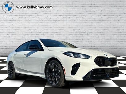 New 2026 BMW 228i xDrive w/ Technology Package