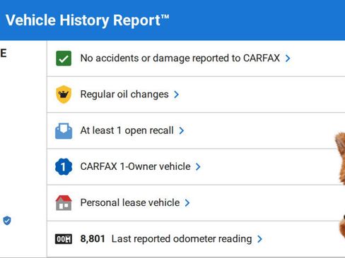 Used 2024 Alfa Romeo Tonale Ti w/ Active Assist Package image 4