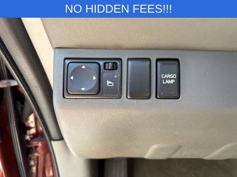 Used 2016 Nissan Frontier SV w/ SV Value Truck Package RWD image 29