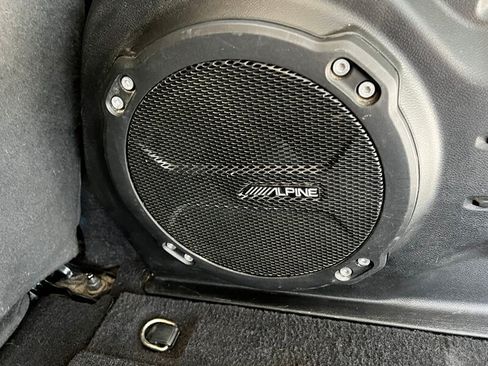 Used 2020 Jeep Wrangler Unlimited Sahara w/ Uconnect 4C Nav & Sound Group AWD/4WD image 27
