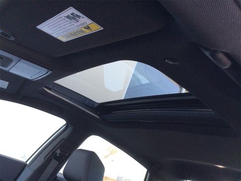 New 2025 Honda Accord Sport image 23