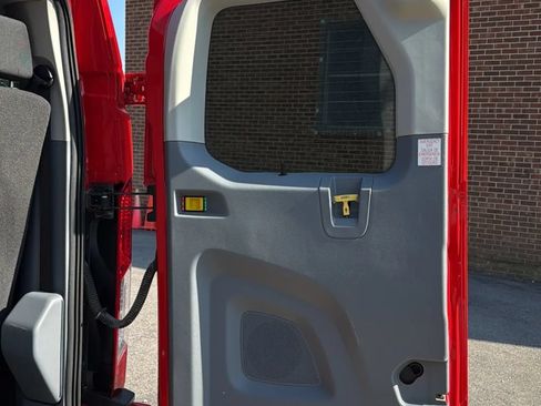 Used 2018 Ford Transit 350 XL RWD image 15