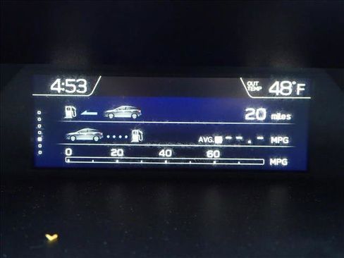 Used 2017 Subaru Impreza 2.0i Limited w/ Popular Package #4 image 16