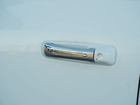 Used 2015 RAM 3500 Laramie image 15