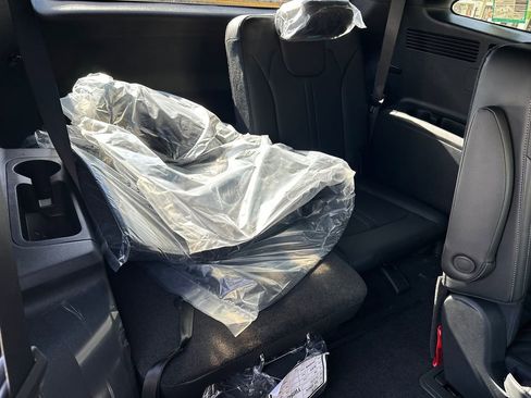 New 2026 Kia Sorento SX Prestige image 17