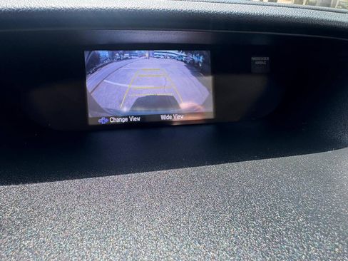 Used 2012 Honda CR-V EX-L image 23