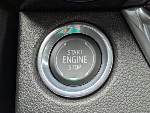 New 2026 Buick Envista Sport Touring w/ Convenience I Package FWD image 16
