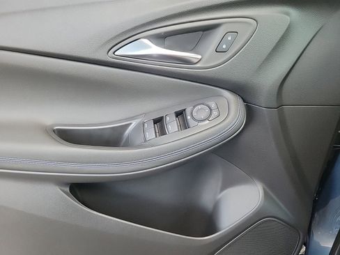 New 2026 Buick Encore GX Sport Touring image 14