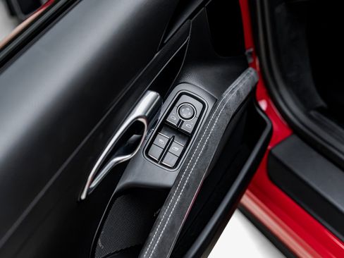 Used 2019 Porsche 911 GT3 RWD image 33