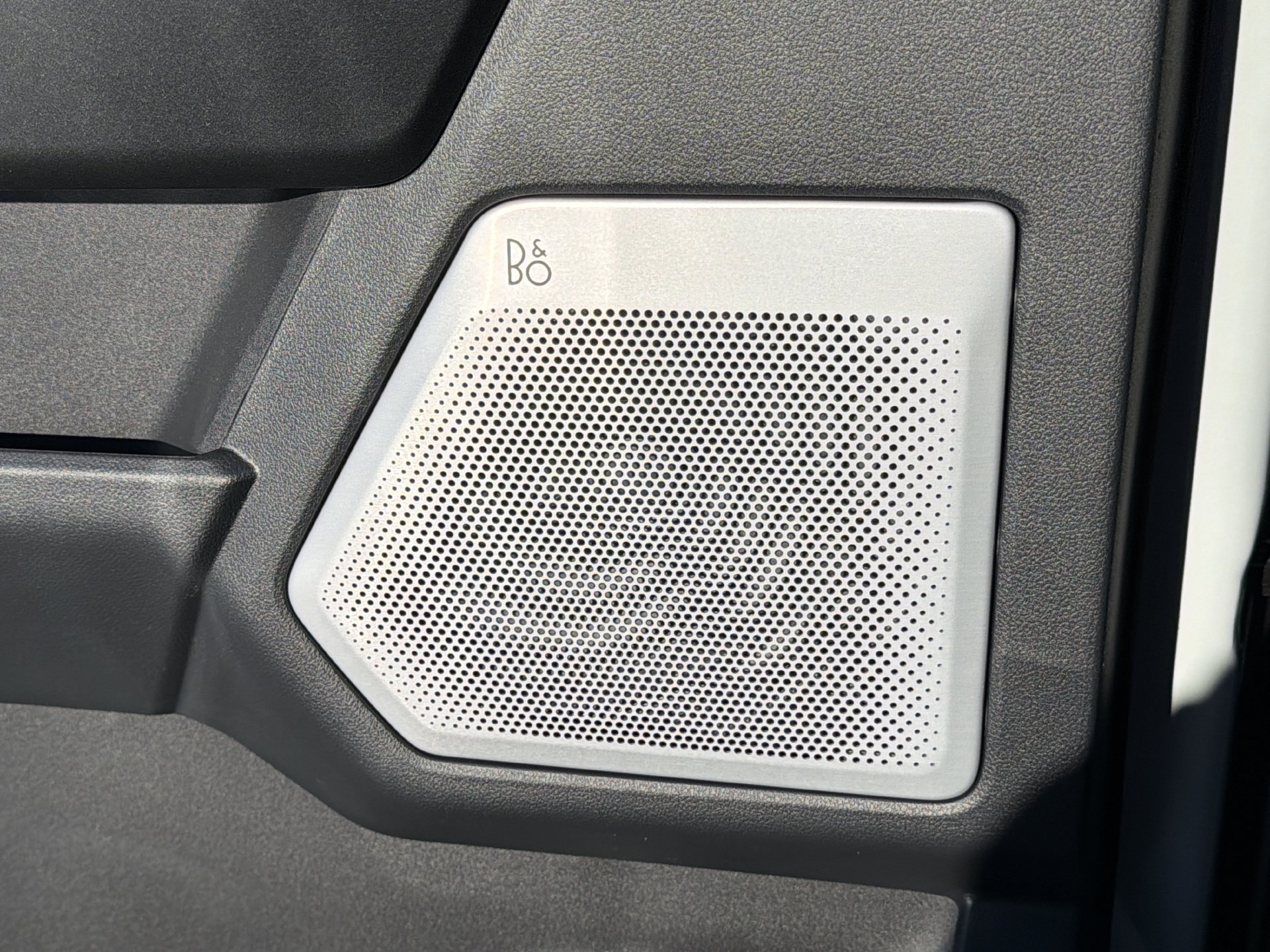 New 2026 Ford F150 Raptor AWD/4WD image 14