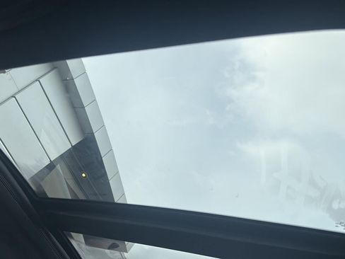 Used 2015 Cadillac XTS Platinum image 22