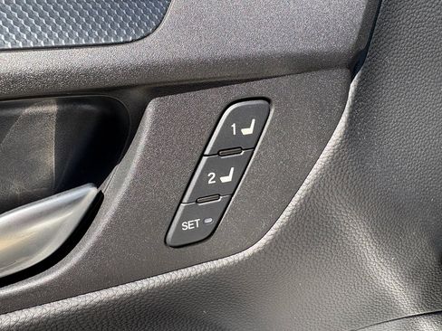 Certified 2024 Honda CR-V Sport-L image 13