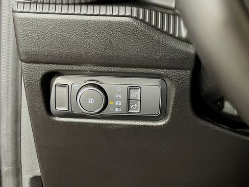 New 2025 Ford Ranger XLT w/ Trailer Tow Package image 18