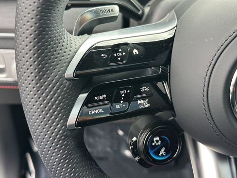 New 2026 Mercedes-Benz GLE 53 AMG GLE 53 AMG image 29